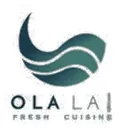 Ola La Fresh Cuisine