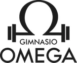Gimnasio Omega