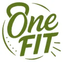 ONE Fit