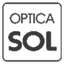 Óptica Sol