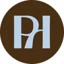 Petrichor