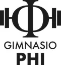 Phi Gym