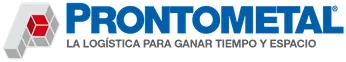 ProntoMetal