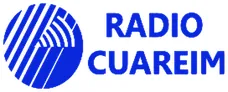 Radio Cuareim 1270 AM