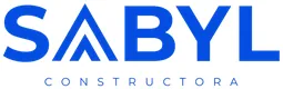 SABYL Constructora