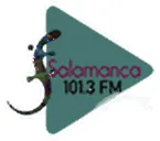 Salamanca FM