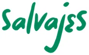 Salvajes