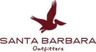 Santa Bárbara