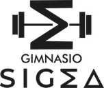 Sigma Gym