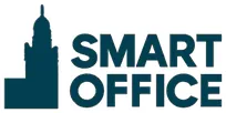Smart Office