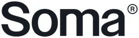 Soma Recovery Club