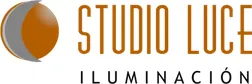 Studio Luce