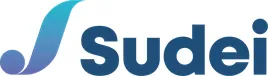 Sudei