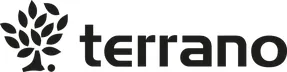Terrano