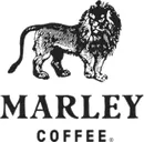 The House of Marley