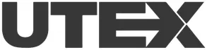 UTEX