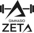 Zeta Gym