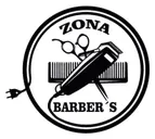 Zona Barber's