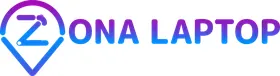 Zona Laptop