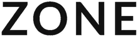 Zone