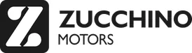 Zucchino Motors