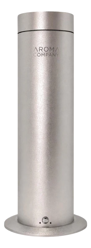 Aromatizador Torre